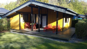 Hotels in Kellenhusen